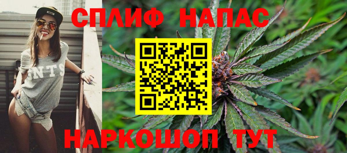 Конопля White Widow Пугачёв
